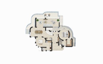 Property slide 12