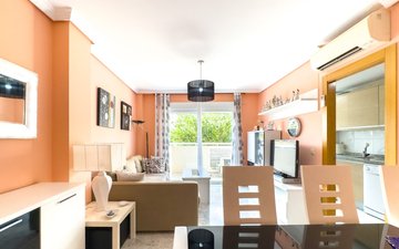 Property slide 6