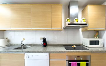 Property slide 11