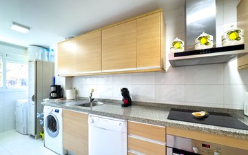 Property slide 12