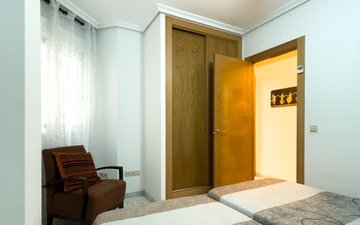 Property slide 18