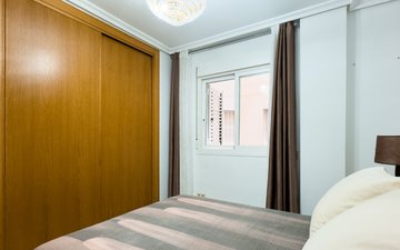 Property slide 21