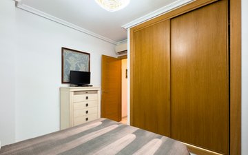 Property slide 22