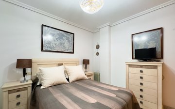 Property slide 23