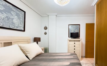 Property slide 24