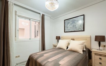 Property slide 25