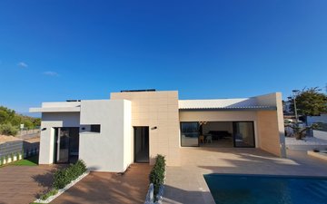 Property slide 27