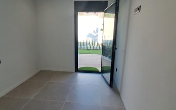 Property slide 16