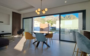 Property slide 23