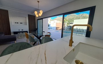 Property slide 7