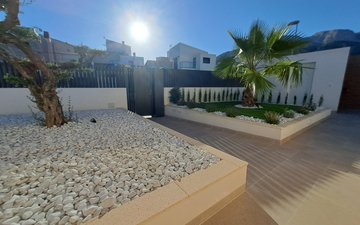 Property slide 26