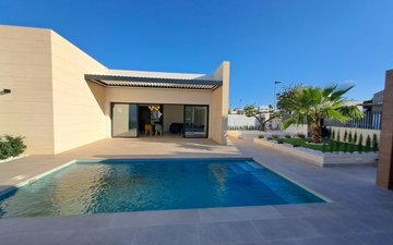 Property slide 25