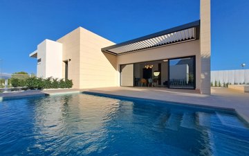 Property slide 1
