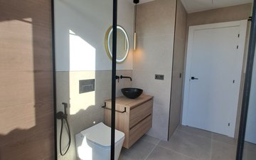 Property slide 19