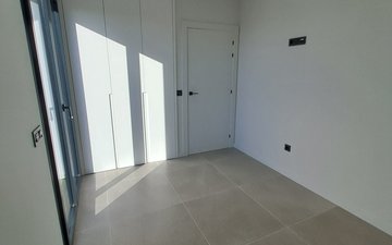 Property slide 20