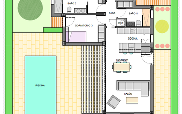Property slide 28