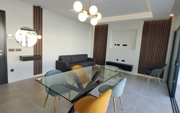 Property slide 5