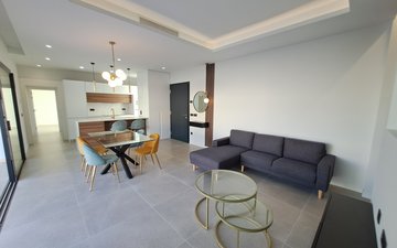 Property slide 4