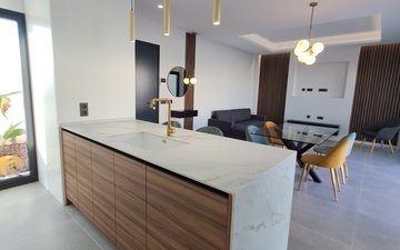 Property slide 6