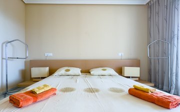 Property slide 21