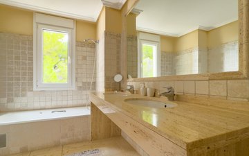 Property slide 23