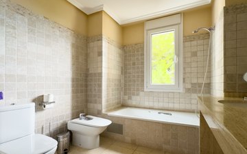 Property slide 24
