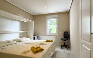 Property slide 28