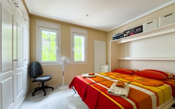 Property slide 25