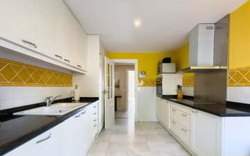 Property slide 19