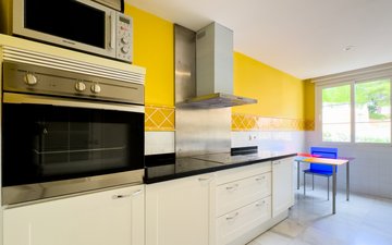 Property slide 17