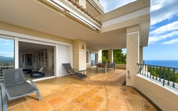 Property slide 26