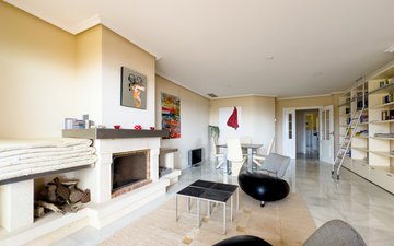 Property slide 11