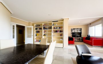 Property slide 16