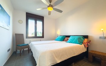 Property slide 33