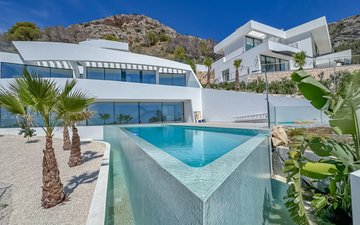 Property slide 2