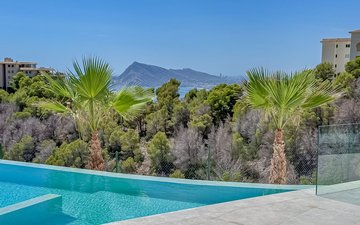 Property slide 16