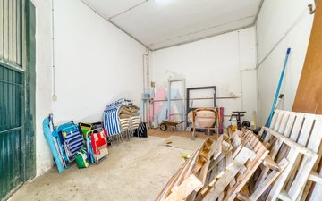 Property slide 47