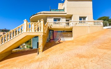 Property slide 48