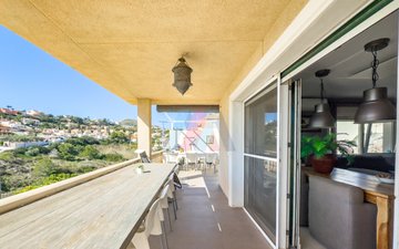 Property slide 12