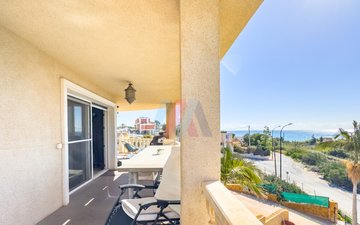 Property slide 15