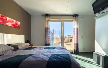 Property slide 38