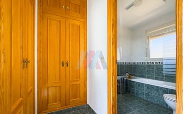 Property slide 36
