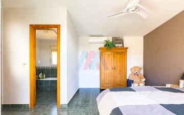 Property slide 37