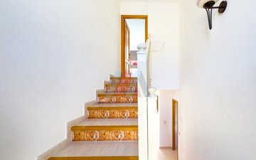 Property slide 41