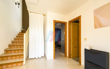 Property slide 33