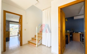 Property slide 34