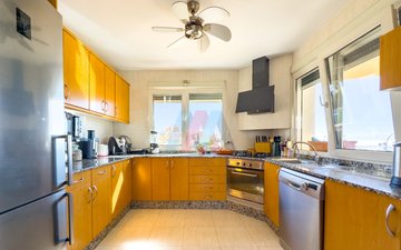 Property slide 30
