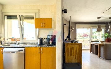 Property slide 29