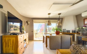 Property slide 27