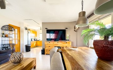Property slide 28